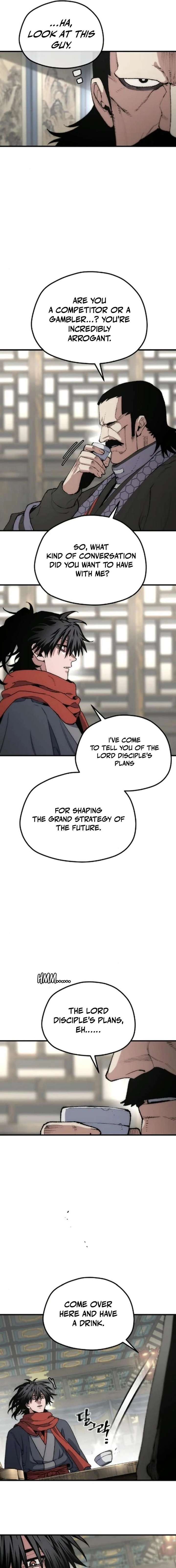 ch 171 19