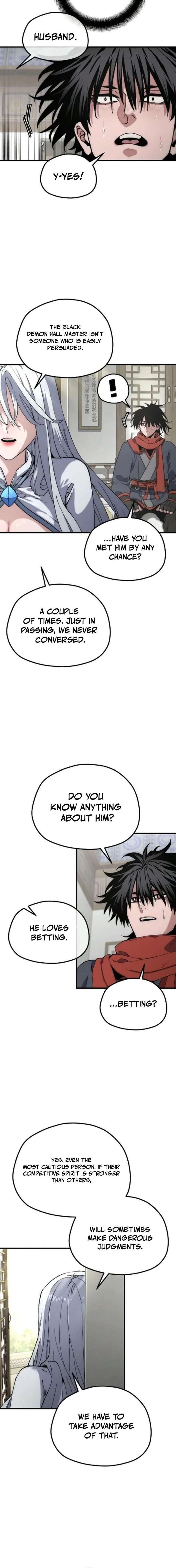 ch 171 2