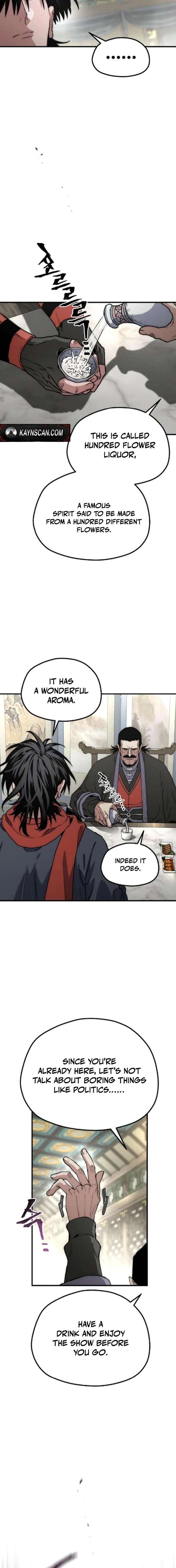 ch 171 20