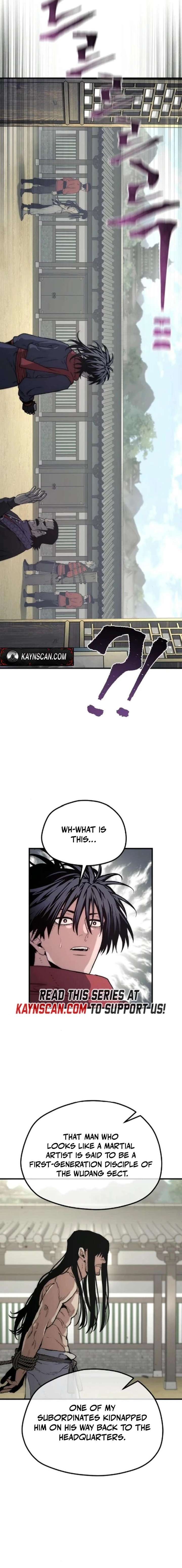 ch 171 21