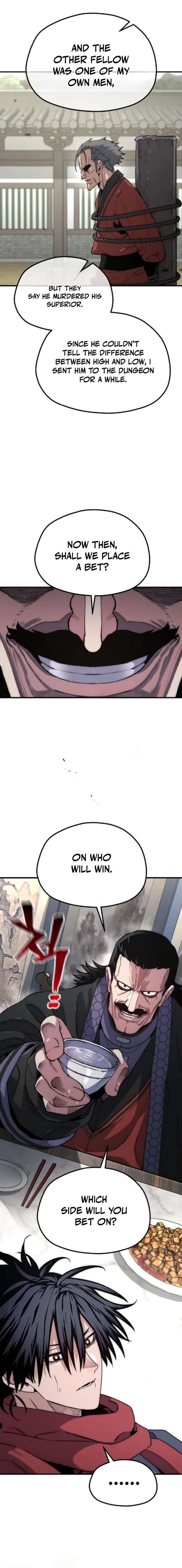 ch 171 22