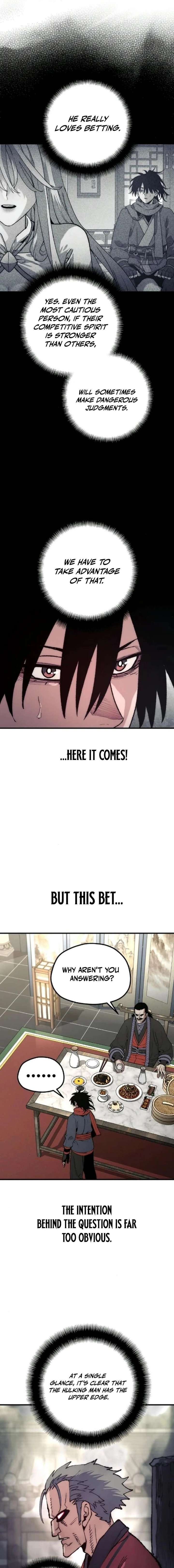 ch 171 23