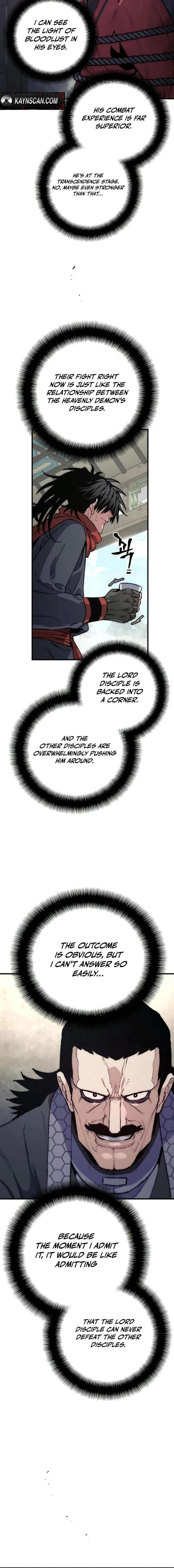 ch 171 24