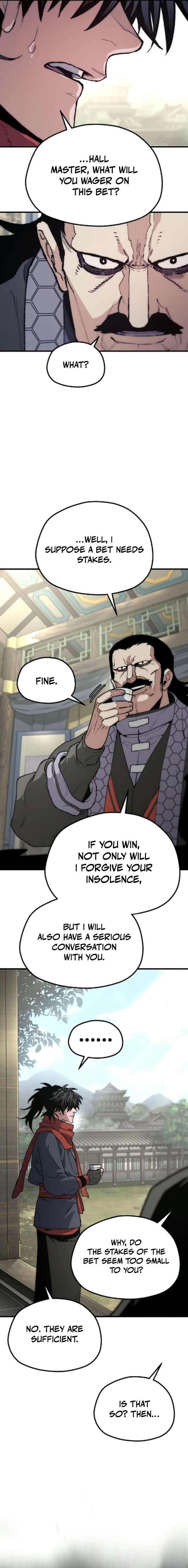 ch 171 25