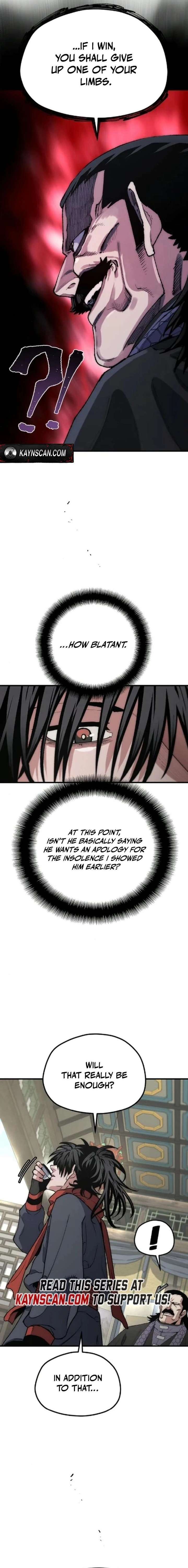 ch 171 26