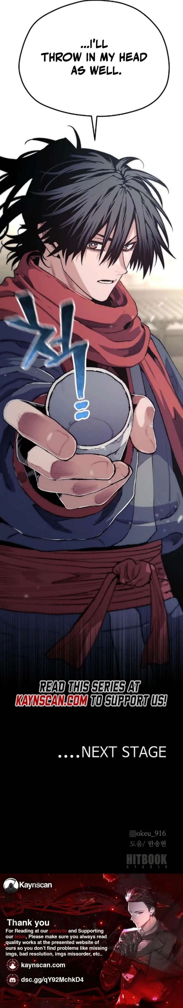 ch 171 27