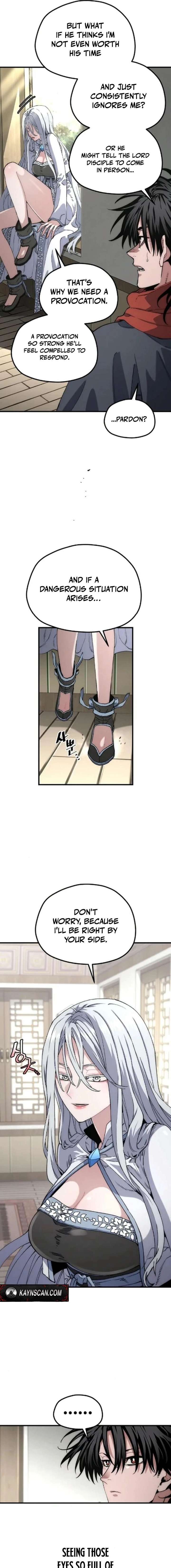 ch 171 3