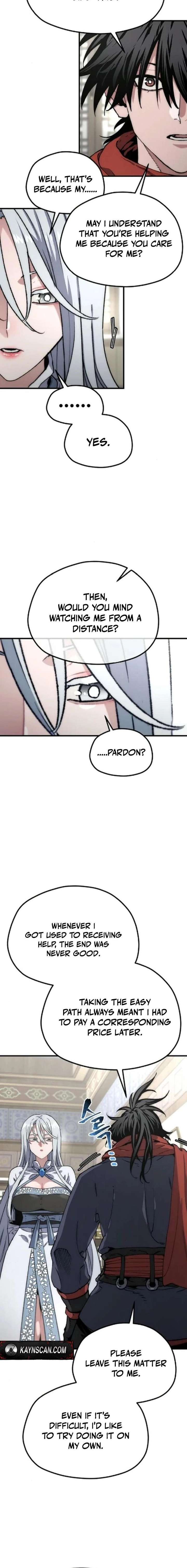 ch 171 6