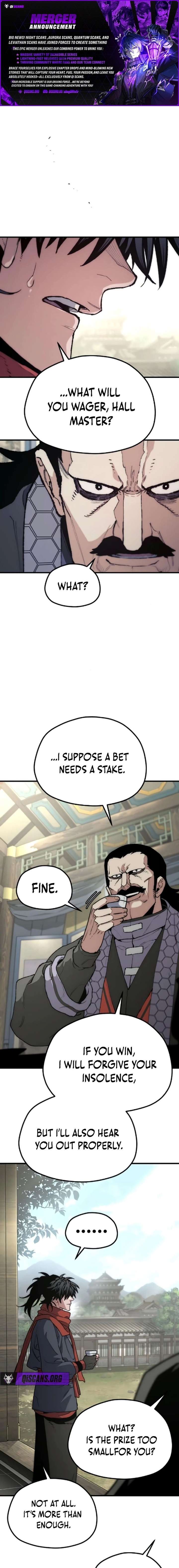 ch 172 1