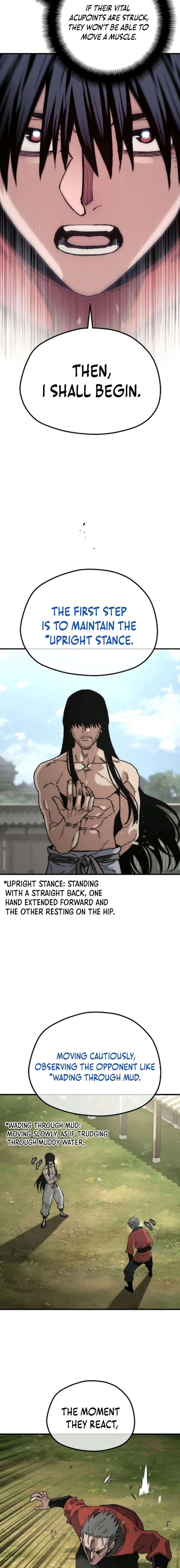 ch 172 10