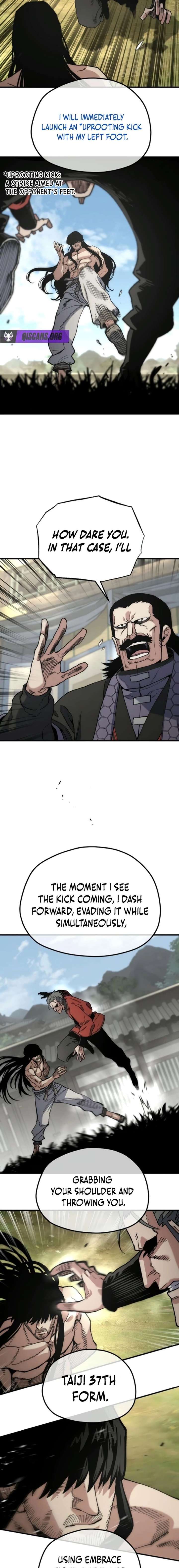 ch 172 11