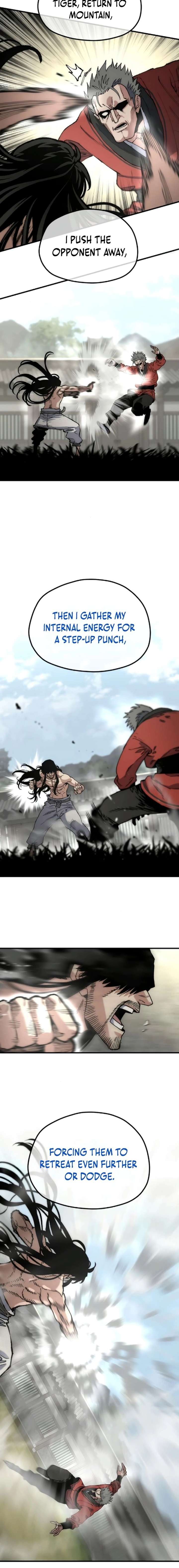 ch 172 12