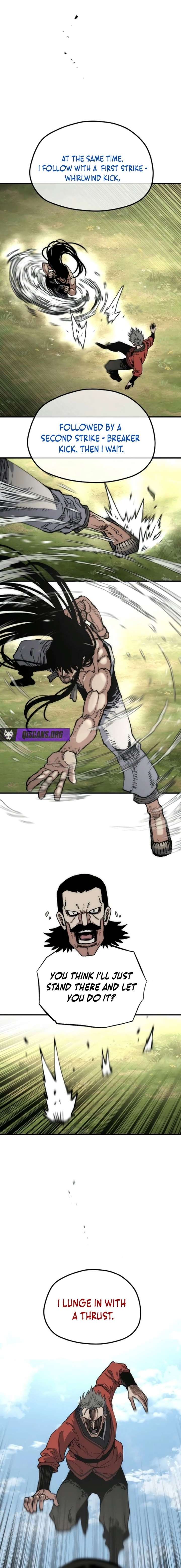 ch 172 13
