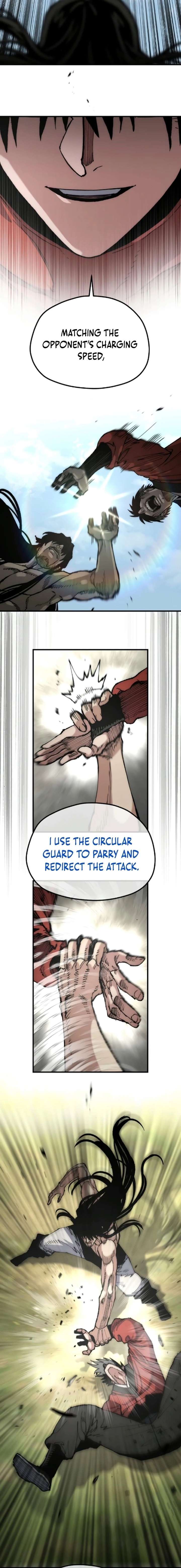 ch 172 14