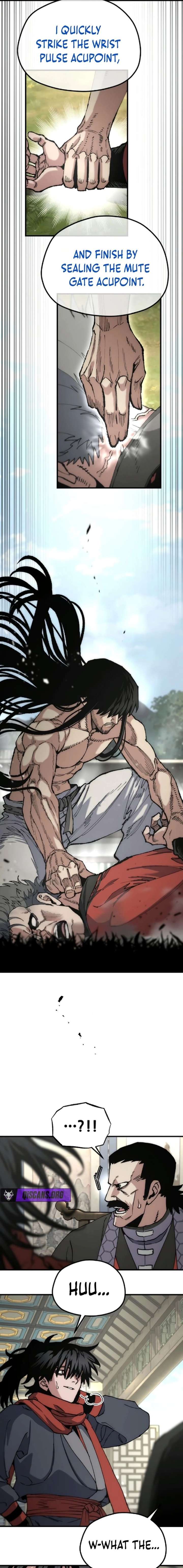 ch 172 15