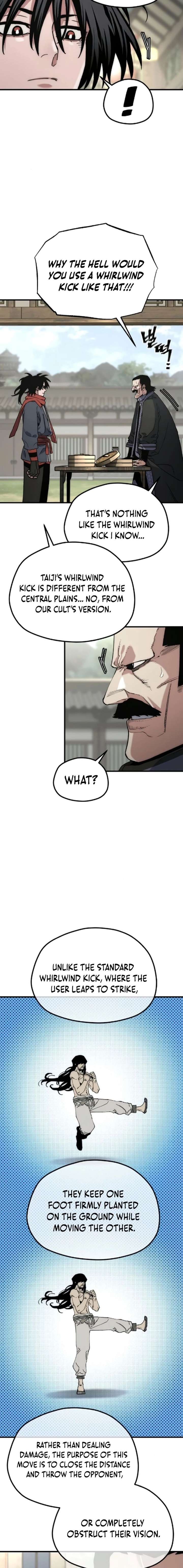 ch 172 16