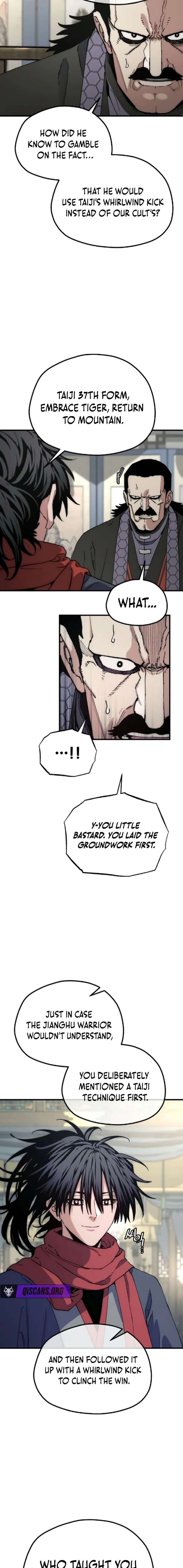 ch 172 17