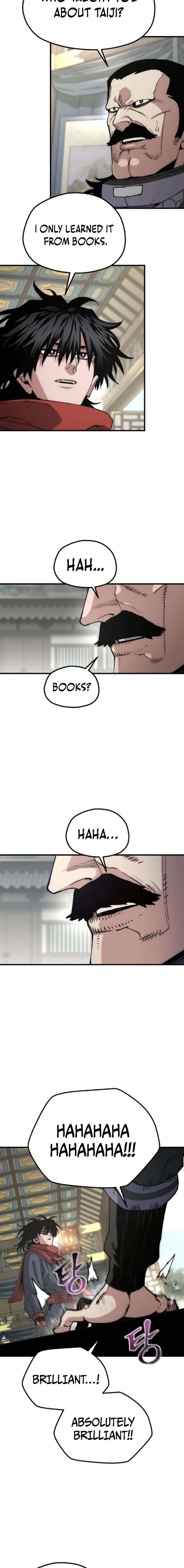 ch 172 18