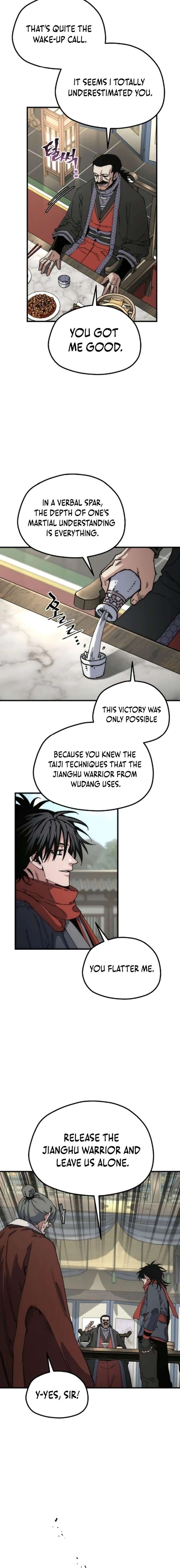 ch 172 19