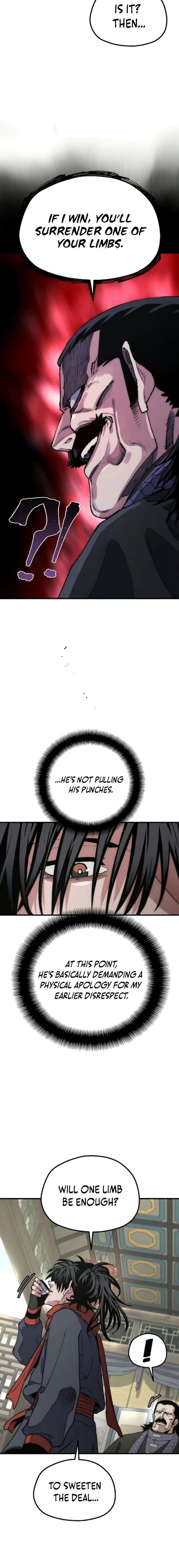 ch 172 2