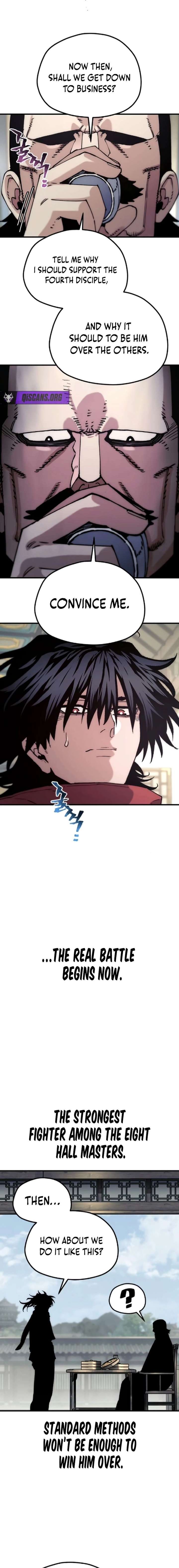 ch 172 20
