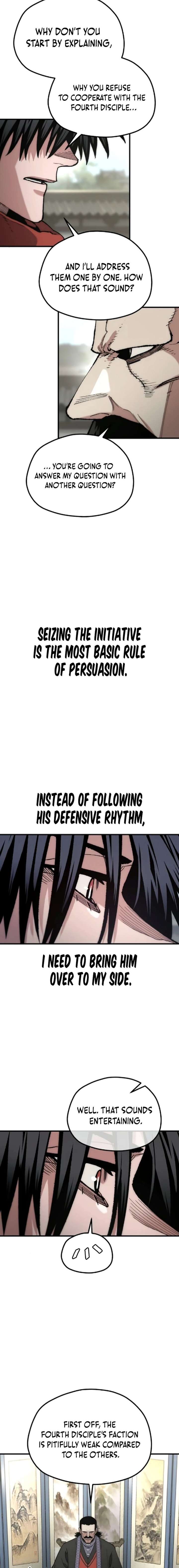 ch 172 21
