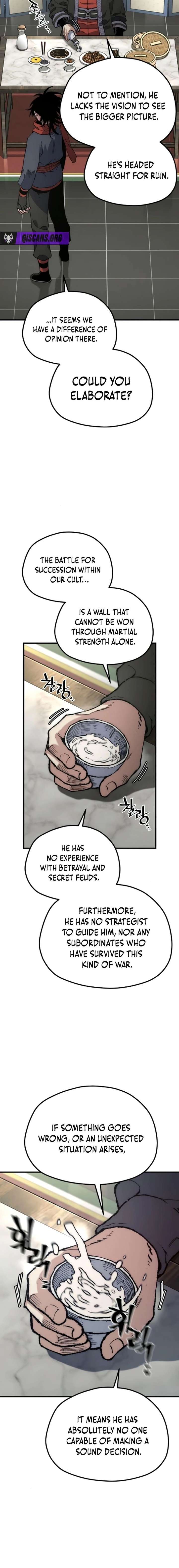 ch 172 22