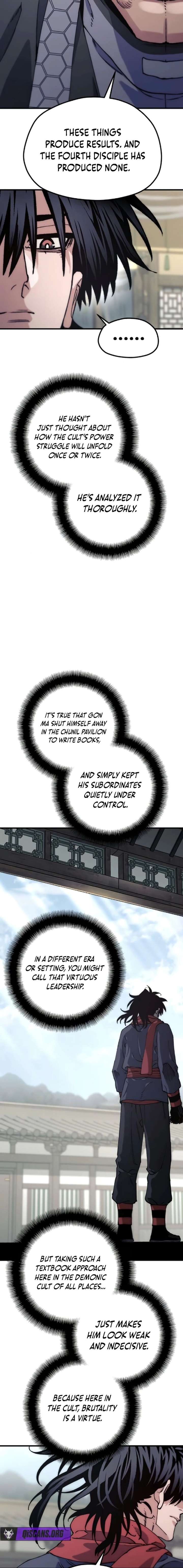 ch 172 24