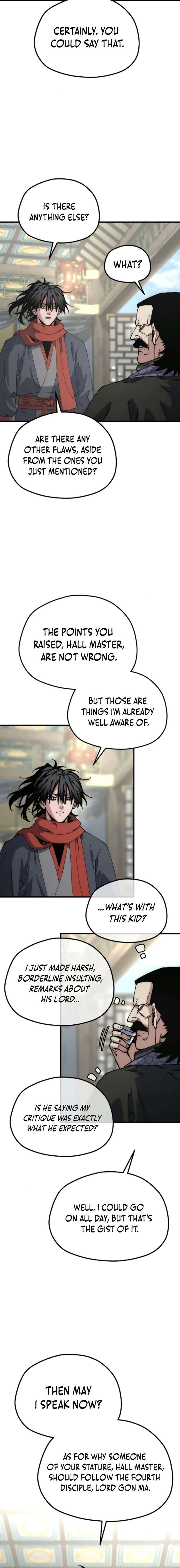 ch 172 25