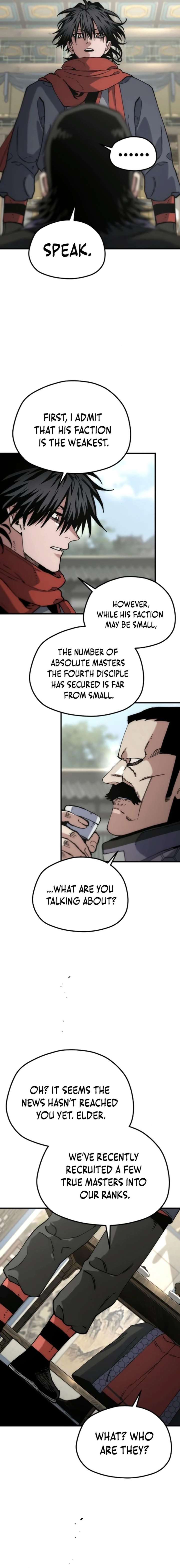 ch 172 26
