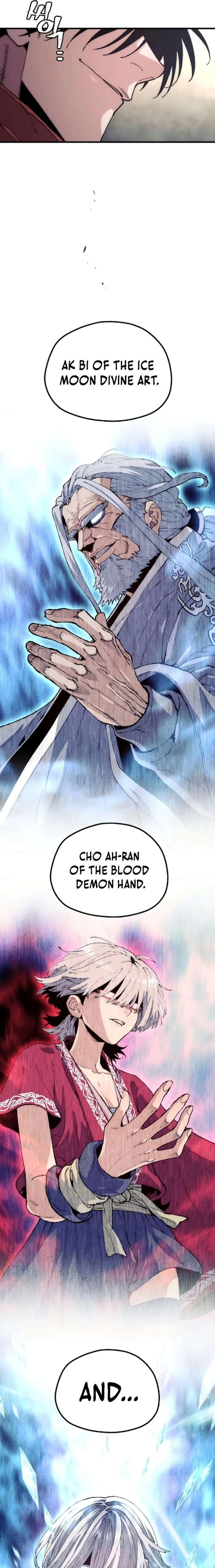 ch 172 27