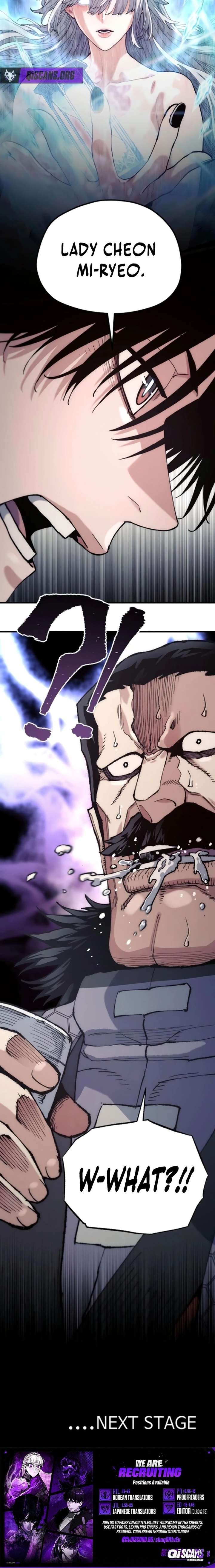 ch 172 28