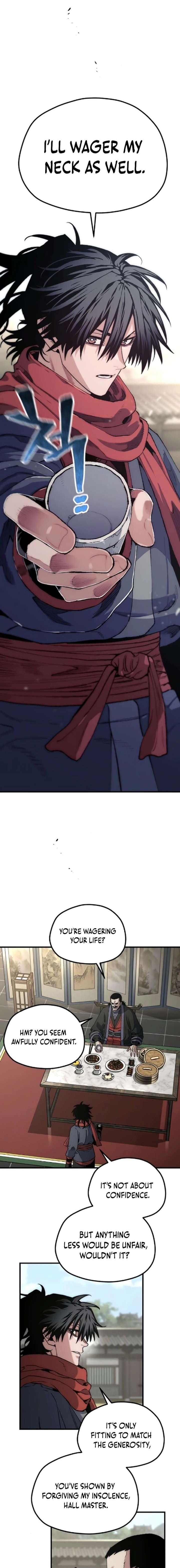 ch 172 3