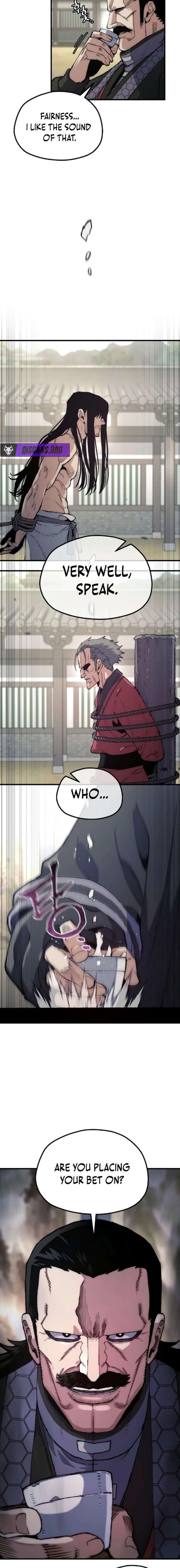 ch 172 4