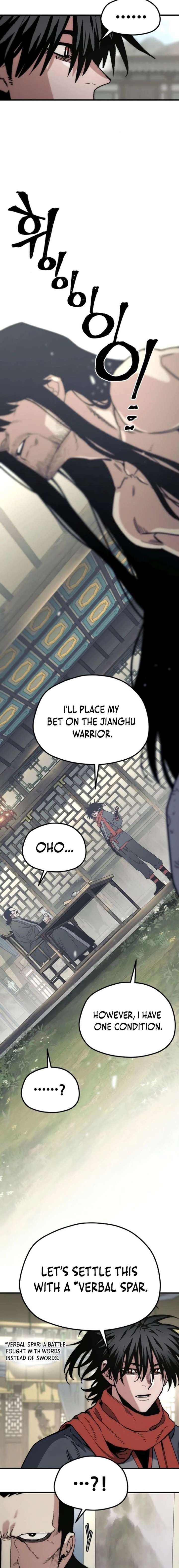 ch 172 5