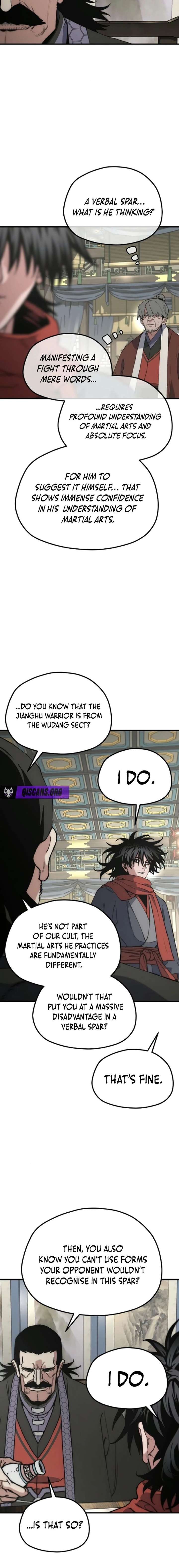 ch 172 6
