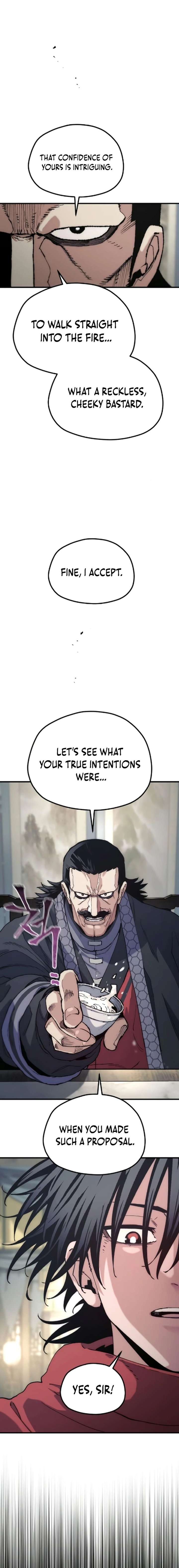 ch 172 7