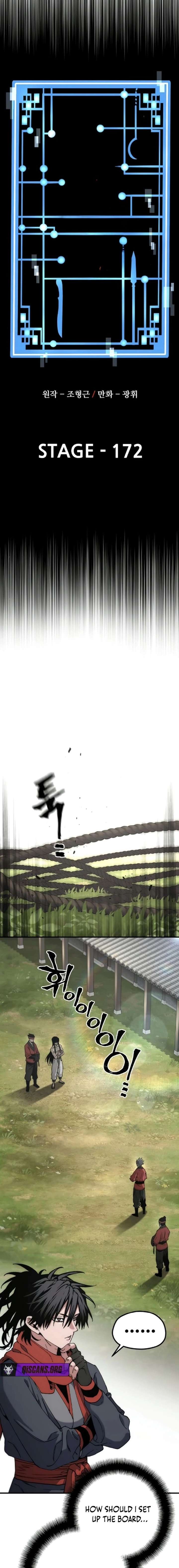 ch 172 8
