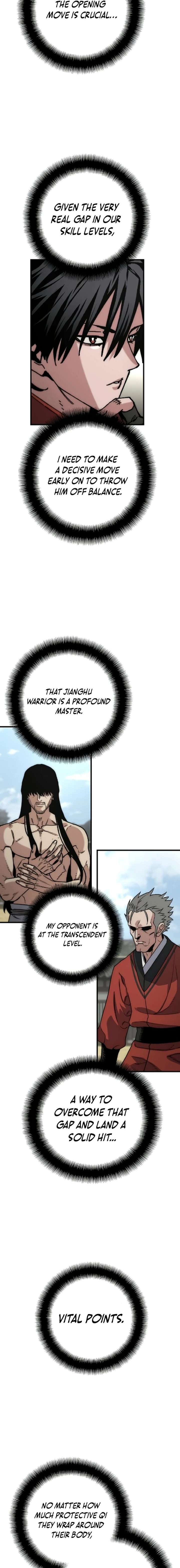 ch 172 9