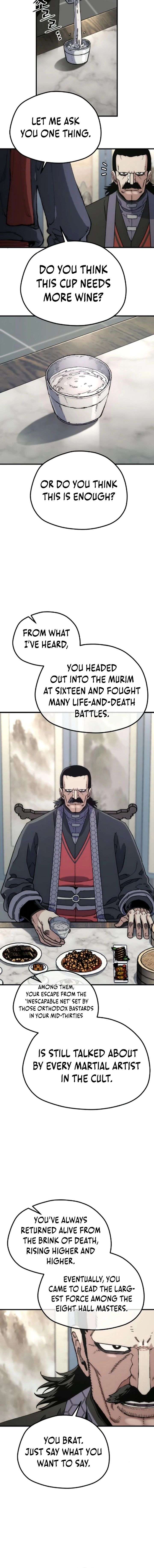 ch 173 10