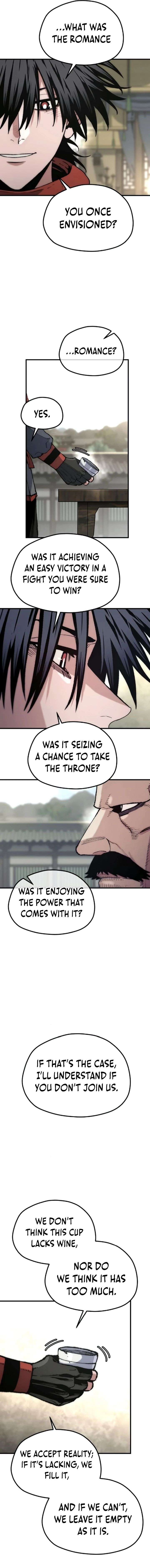 ch 173 11
