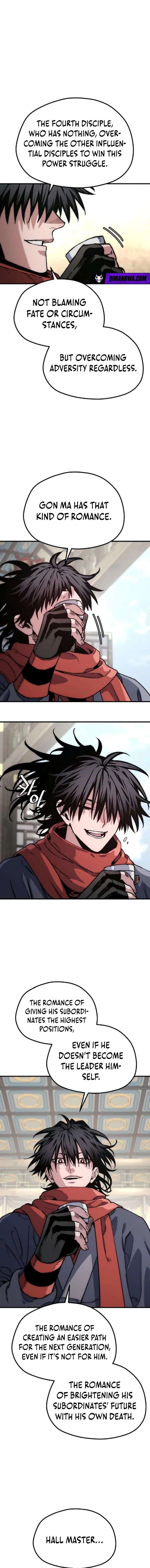 ch 173 12