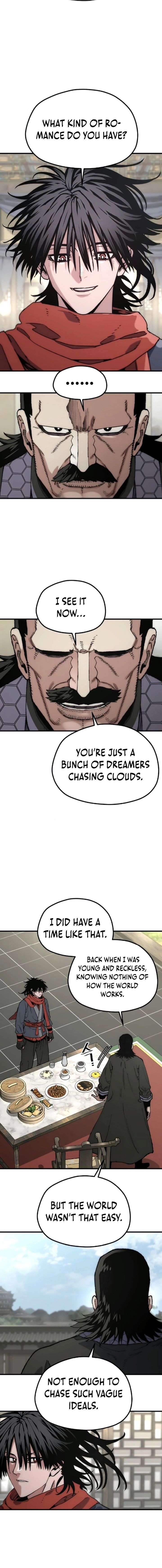 ch 173 13