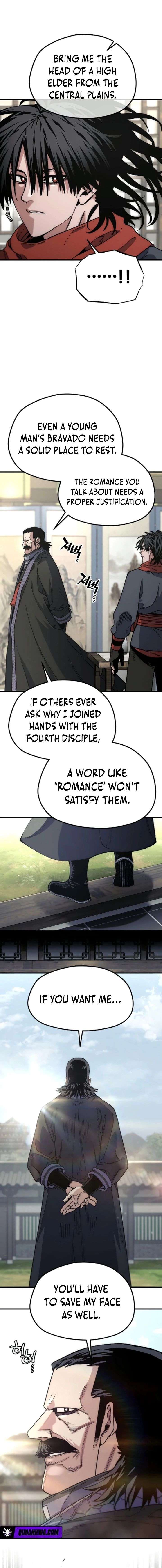 ch 173 14