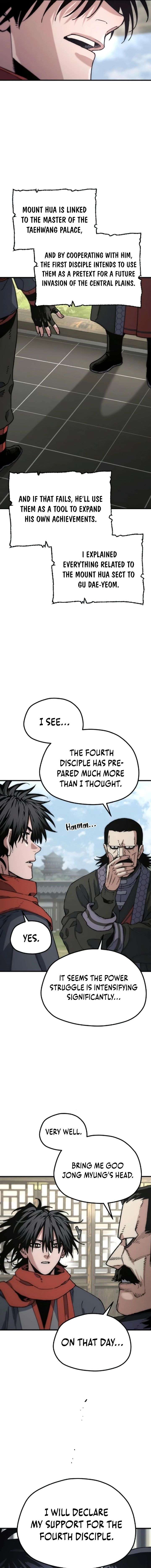 ch 173 17