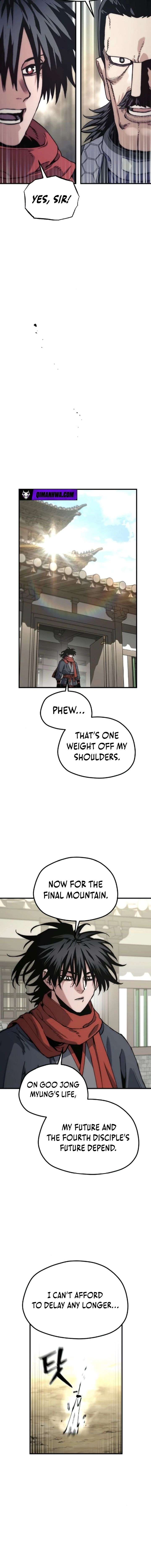 ch 173 18