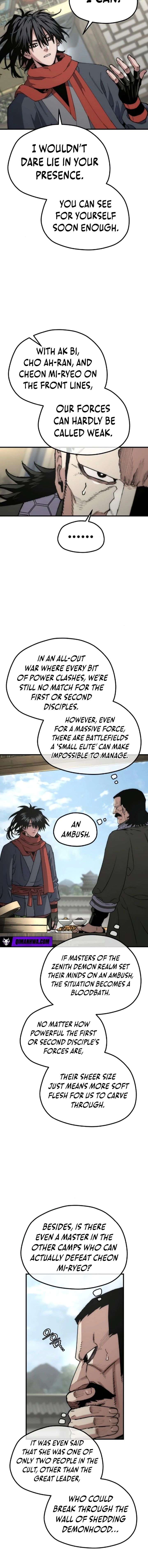ch 173 2