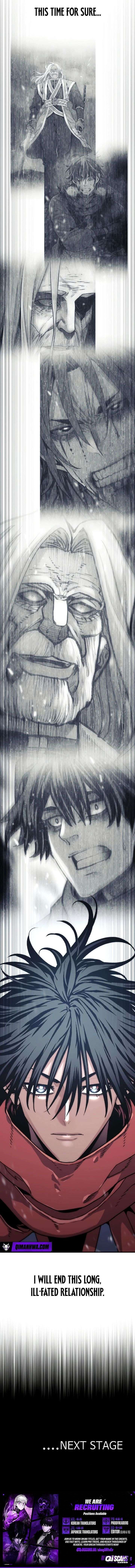 ch 173 20
