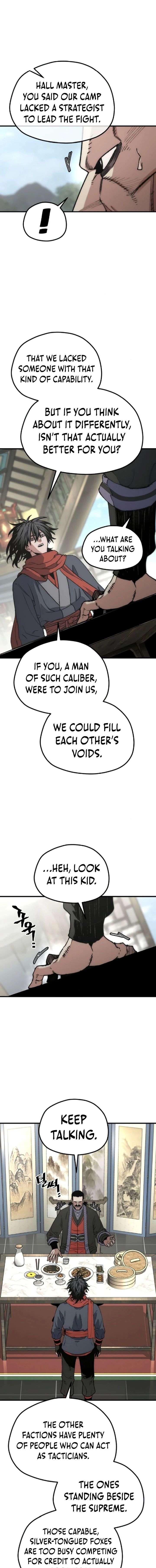 ch 173 3