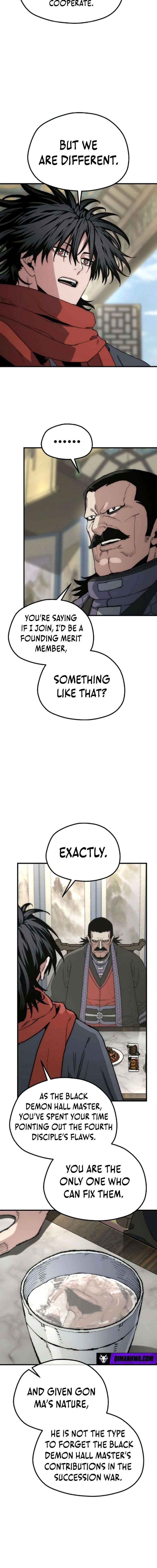 ch 173 4